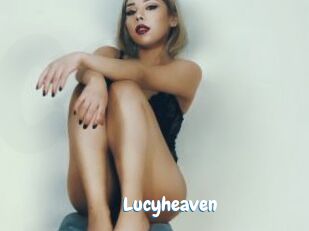 Lucyheaven