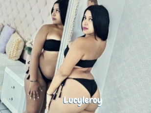 Lucyleroy