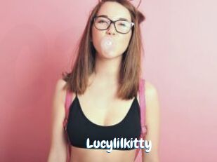 Lucylilkitty