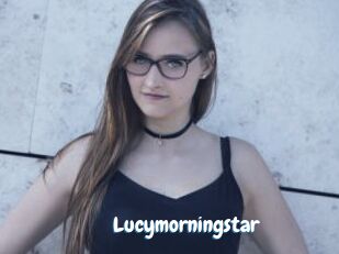 Lucymorningstar