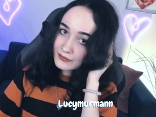 Lucymurmann