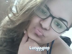 Lucyyypop