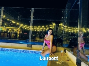 Luisaott