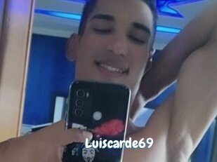 Luiscarde69