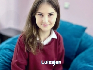 Luizajon