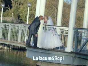 Lulacum69cpl