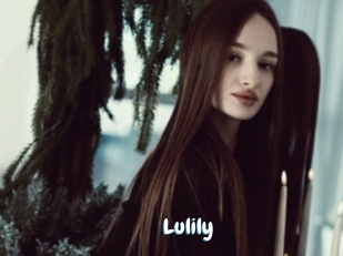 Lulily