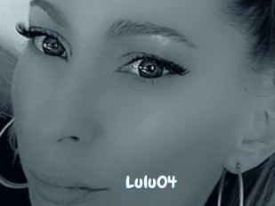 Lulu04