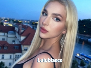 Lulublanco