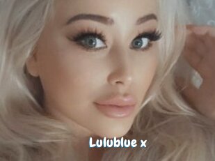 Lulublue_x