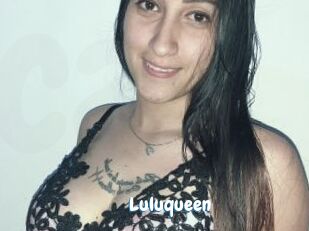 Luluqueen
