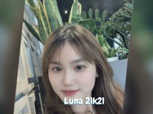 Luna_21k21