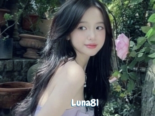 Luna81