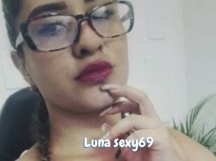 Luna_sexy69