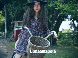 Lunaamapola
