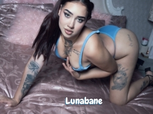 Lunabane