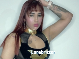 Lunabritton