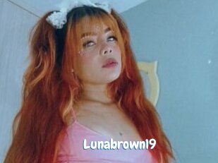Lunabrown19