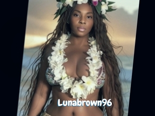 Lunabrown96