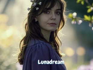 Lunadream