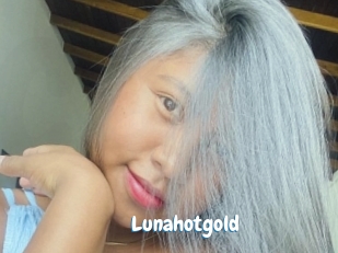 Lunahotgold