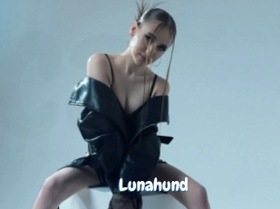 Lunahund