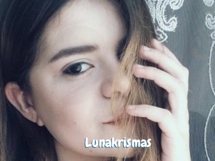 Lunakrismas