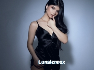 Lunalennox