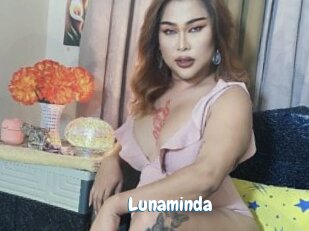 Lunaminda