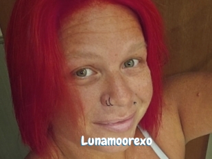 Lunamoorexo