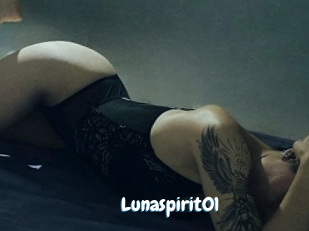 Lunaspirit01