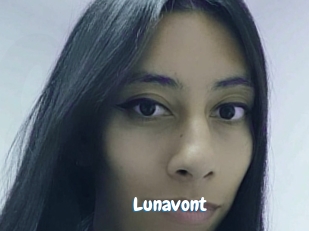 Lunavont