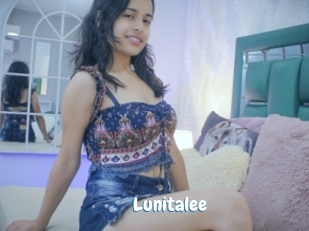 Lunitalee
