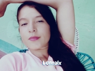 Lunnalx
