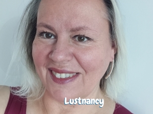 Lustnancy