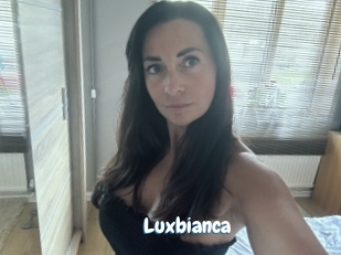 Luxbianca