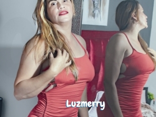 Luzmerry