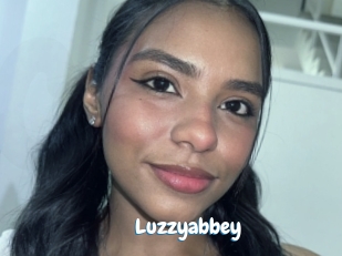 Luzzyabbey