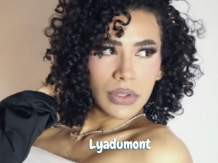 Lyadumont