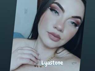 Lyastone
