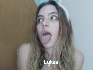 Lykaa