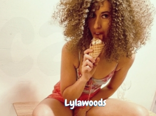 Lylawoods