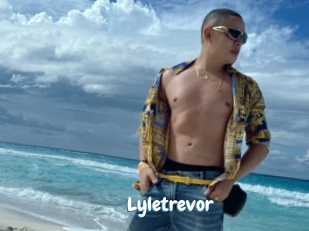 Lyletrevor