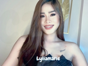 Lyliamarie