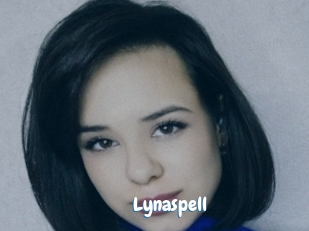 Lynaspell