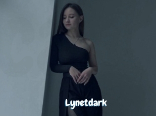 Lynetdark