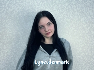 Lynetdenmark