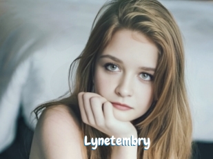 Lynetembry