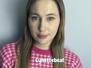 Lynettebeat