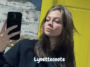 Lynettecoote